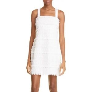 Ted Baker Eleynor Mini Dress